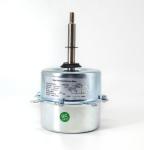 220-240V 50Hz 55W 820RPM Outdoor Fan Motor for Air Conditioning