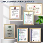 Leadworld Automatic Litchi Pineapple Fruit Canned Production Line
