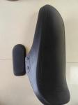 Polyurethane PU Foaming Products Durable Fire Resistant