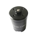 Faradyi 12V 24V 170V 260V DC BLDC Underwater Waterproof Motor With Anti-rust