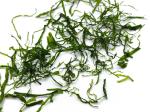 HACCP Sustainably Harvested 350g Mossy Green Prolifera Ulva Seaweed Added In