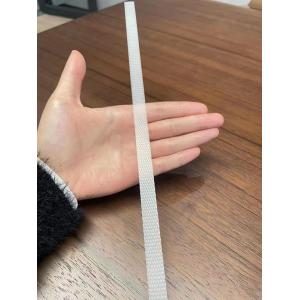 Customized plastic machinery 5-15mm PP strapping production line PP strapping