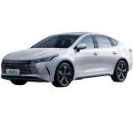 2024 BYD Destroyer 05 Dm-i Hybrid Vehicle 120KM Flagship Energy Vehicle