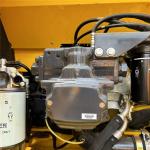 China's Used Komatsu PC240-8 boutique Komatsu in stock PC200 210 220 240 300 350