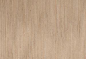 China Shuiqu Willow White Engineered Wood Veneer factory