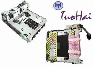 China 009-0025035 NCR ATM Parts GBRU Pre-Acceptor 178N Preaceptor GBRU GBNA factory