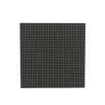 SMD1921 RGB Outdoor LED Walls , LED Display Screen For Advertising Outdoor