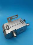 Car Engine Heaters , Parking Heater For Car Truck , Goldate 1000w , Small Size ,