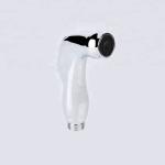 ABS Plastic Hand Spray Shattaf , Bathroom Toilet Shattaf Multifunctional