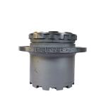 Excavator PC220-8 PC400-7 PC300-8 Travel Gearbox For Komatsu 206-27-00423 207-27