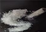 93/7 Anti Aging Saturated Tgic Polyester Powder Coat