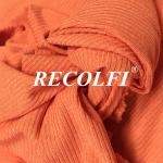 Beyond Stretch Recycled Elastane Roica Spandex Oeko Tex Standard 100