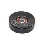 Auto Parts Engine Pulley Tensioner OEM 16603-0W030 For TOYOTA Land Cruiser Supra
