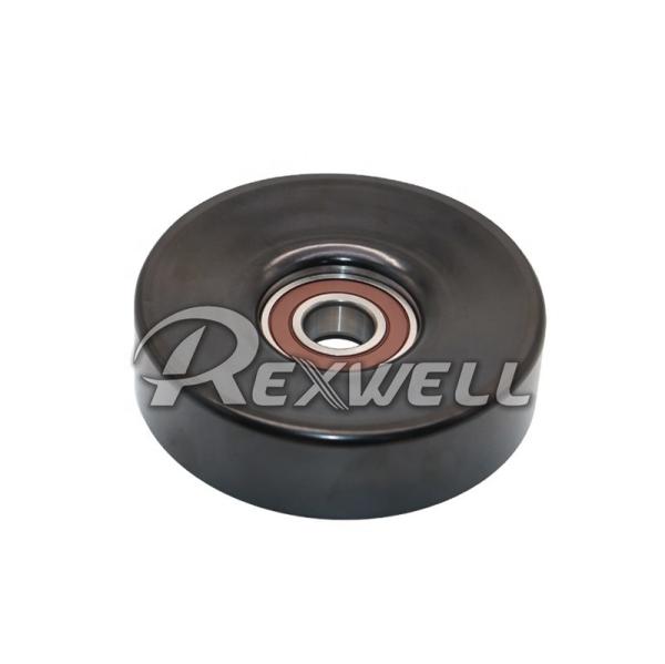 Auto Parts Engine Pulley Tensioner OEM 16603-0W030 For TOYOTA Land Cruiser Supra