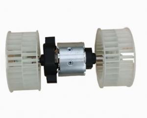 China Air Conditioner Cooling Parts Fan Blower Motor In 12V 24V 0038300508 0130101616 3090909 factory
