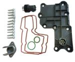 Truck Gearbox Shifting Cylinder Repair Kit For Mercedes Benz OEM 4213509352
