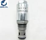 11709633 VOE11709633 Hydraulic Valve For Volvo L70E L120E L220E L150E L110F
