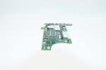 Lenovo 01YT401 System Board Motherboard ThinkPad T490 T590 P531 NM-B901 I5-8365U