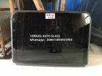 Peugeot 4008 5d Suv 2017 Car Sunroof Assembly Classic 350 Windshield
