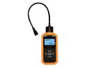 IP65 DC3.7V 1800mAh Gas Leakage Detector Instantaneous Response