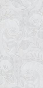 China Interior Glazed Ceramic Wall Tile Poem Of Romance The Record Of Mercury Thickness 9mm factory