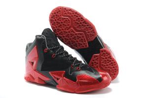 China 2014 hottest basketball shoes sport shoes factory