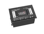 Lithium Golf Cart 36V 38.4V 80Ah LiFePO4 LFP Battery Pack With Charger