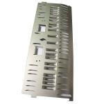 CE ISO 0.03mm High Precision Sheet Metal Products