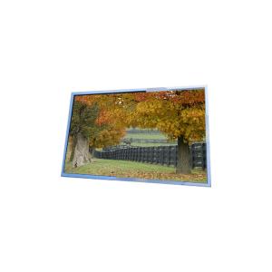 China LP121WX3-TLA1 12.1 inch 1280*800 TFT IPS LCD Panel Display on sale