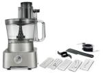 CB GS CE ROHS Certified FP406 Food Processor from Kavbao1000W powerful food