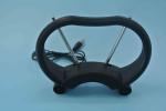 35dBi HD Digital DTV Antenna Telescopics Uhf Vhf Yagi Antenna
