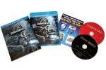 Free DHL Shipping@HOT Classic and New Release Blue-Ray DVD Movie Wholesale