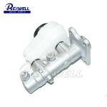 TOYOTA Kijang Bus Brake Master Cylinder 4720138010 with Westurn Union Payment