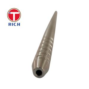 China Aluminum Cnc Machining 6061 6063 For Putter factory