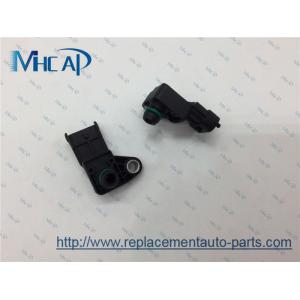 China Manifold Map Pressure Sensor Auto Parts For Bosch F01R00E003 factory