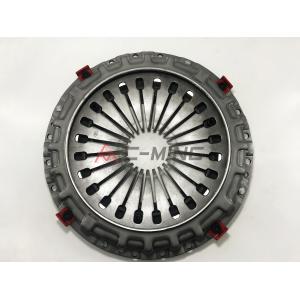 1312204631 For ISUZU 6WG1T 430mm Clutch Pressure Plate Assembly