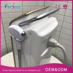 competitive price hair removal laser machines 808 diode laser with painless