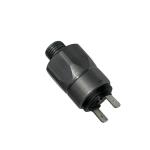 Haulotte 2505002020 Pressure Sensor For Haulotte Telescopic Handlers