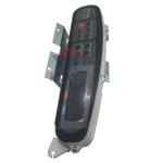 Top- SH200-3 SH330-3 Excavator Parts Monitor LCD Screen KHR3828 KHR3827 for