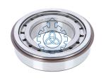 1655380 1655383 Truck Transmission Parts Truck Roller Bearing For VOLVO