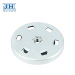 OEM Sheet Metal Stamping Parts