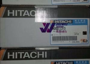 China YA00011313 HITACHI ZX330-5G ZX350-5G EXCAVATOR Hydraulic Main Relief Valve JIUWU POWER factory