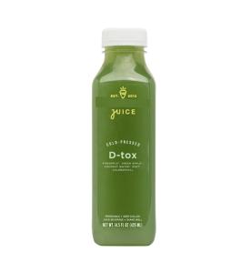 China 100% Pure Natural Fruit Energy Drink Container Bottling Printed Logo factory