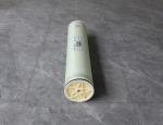 pH Range 3-10 Seawater Desalination Membrane with 99.75% Salt Rejection and ISO