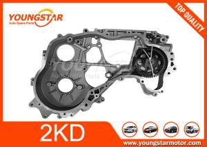 China 1132030060 11320-0L010 Oil Pump For TOYOTA 1KD 2KD factory