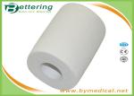 75mm Synthetic Elastic Adhesive Tape , EAB Sports Strapping Bandage Latex Free