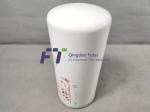 Ingersoll Rand Alternative Filter 54749247 OEM Compressor Air Oil Separator