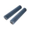 Buy cheap Customized Abrasive Nylon Brush For Wood Furniture / Textile Industry from wholesalers