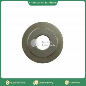 China China supply QSK45 Engine Valve Spring Retainer 3331752 3641536 3085963 factory