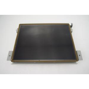 China TP15XE03 (LED BWT) GRG ATM Parts GRG Banking S.0072043RS 15'LCD Monitor factory
